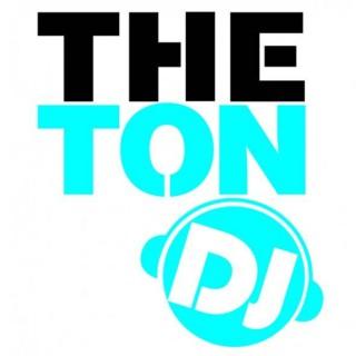 The Ton DJ- House + Garage Sessions