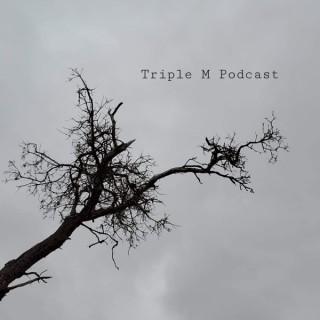 Triple M Podcast