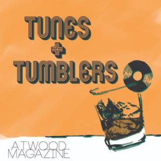 Tunes & Tumblers