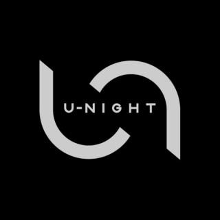 U-Night Radio