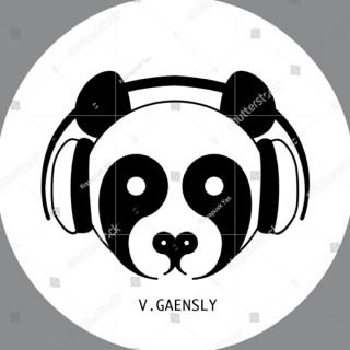 V.Gaensly Podcast