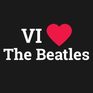 Vi elsker The Beatles