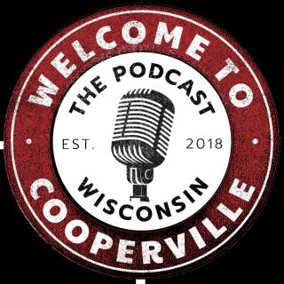 Welcome To Cooperville