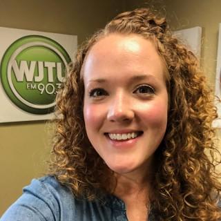 WJTL Praise & Worship Podcast