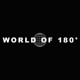 World of 180°