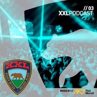XXL Podcast