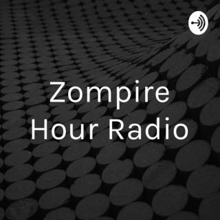 Zompire Hour Radio