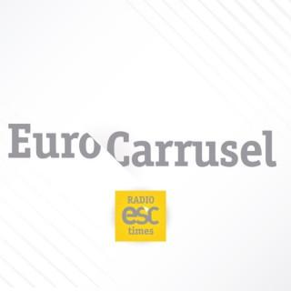 #EuroCarrusel