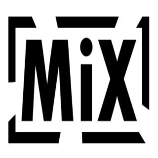 #nycmixing // New York City Mixing // Weekly Dancehall + Soca Podcast // MiXed + ReMiXed Live!