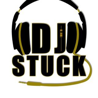 #StuckInTheMix Radio