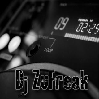 .:ZvFreak.be:. | Podcast!