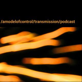 /amodelofcontrol.com/transmission
