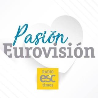 10ª Temporada Pasión Eurovisión