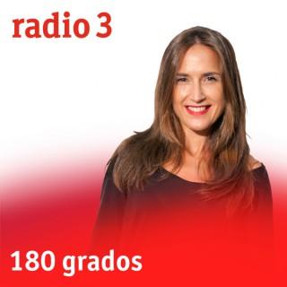 180 grados