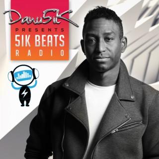 5ik Beats Radio