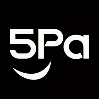 5Pa Podcast
