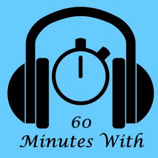 60 Minutes With