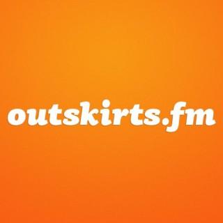 60's Garage and Freakbeat Streaming and Podcasts @ Outskirts.FM