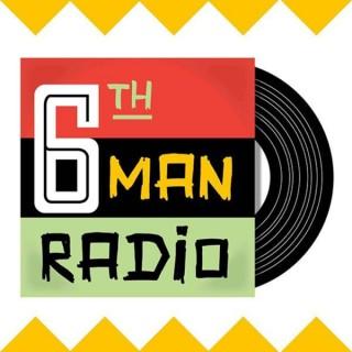 6thManRadio