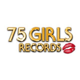 75 Girls Records