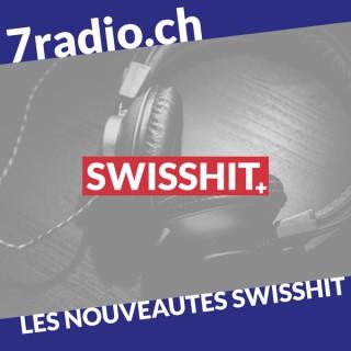 7radio | Les nouveautés SwissHit