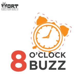 8 O'Clock Buzz