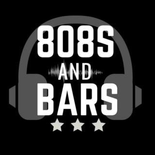 808s and Bars
