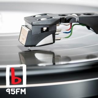 95bFM: Long Player