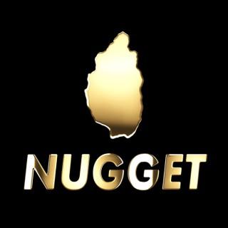 ?Nugget Live Radio by GoldLyfe?
