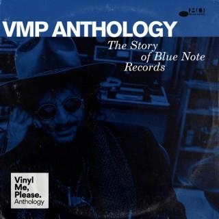 VMP Anthology