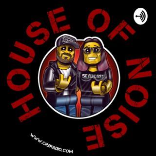 House of Noise