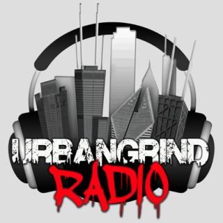 Urban Grind Radio