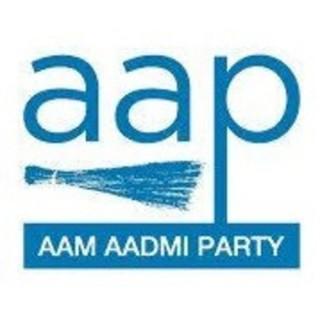 Aam Aadmi Party Podcast