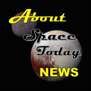 About Space Today