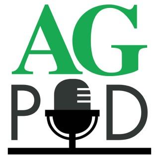 Agweek Podcast