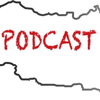 Allier Pop Rock - RSS Podcasts - Les Interviews d'Allier Pop Rock