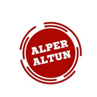 ALPER ALTUN