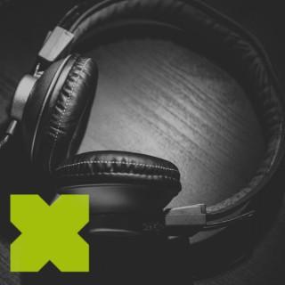 Am Bistro mat der Woxx – ARA Podcasts