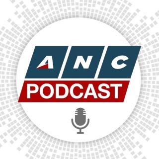 ANC Podcast