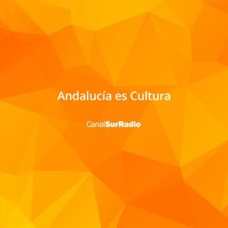 Andaluc?a es cultura
