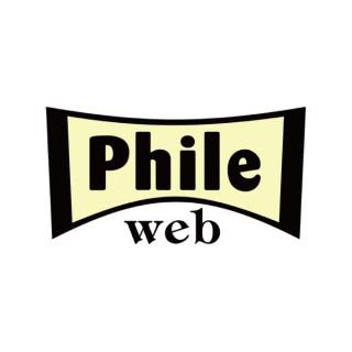 APPLEニュース by PHILE WEB