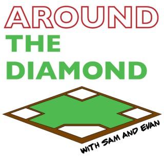 Around the Diamond