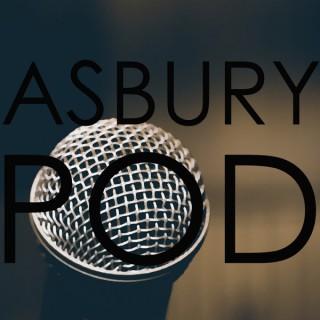 Asbury Pod