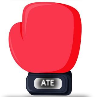 Ask The Experts Boxing Podcast with Curran Bhatia