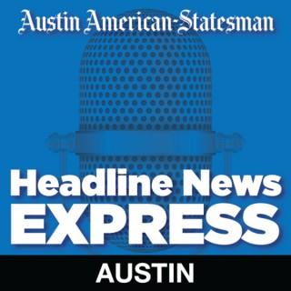 Austin Headline News Express