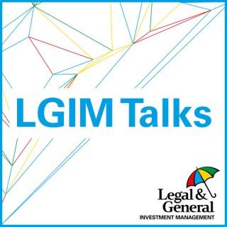 LGIM Talks