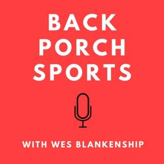 Back Porch Sports