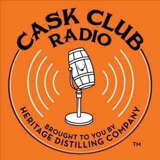 Cask Club Radio
