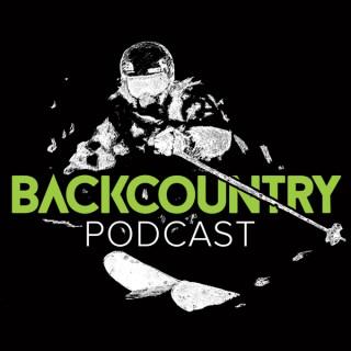 Backcountry Magazine Podcast