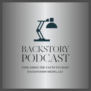 Backstory Podcast